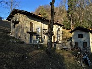 34 Fenii (1020 m) 